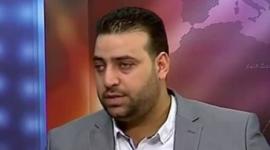 محمد الحسني