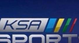 اضبط تردد قناة السعودية الرياضية المفتوحة KSA Sports 2020 