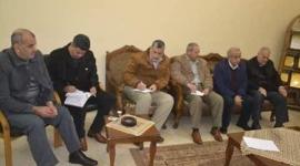صورة من الأرشيف 