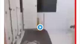 جابر.JPG