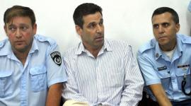 Gonen Segev