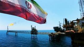 ايران