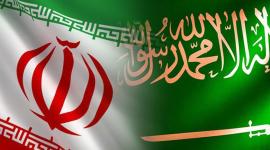 باكستان تبذل جهود حثيثة لحل الخلافات بين السعودية وإيران