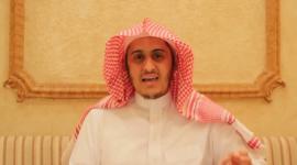 ايراهيم السكران