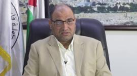 حسن الصيفي