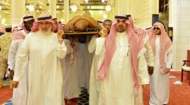 فيصل بن فهد بن مشاري