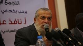 نافذ عزام ‫(1)‬.JPG
