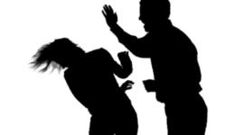 صورة تعبيرية "العنف ضد النساء"