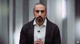 موعد برنامج سين أحمد الشقيري في شهر رمضان 2021 والقناة الناقلة