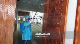 تعبيرية
