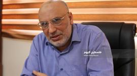 د. يوسف الحساينة
