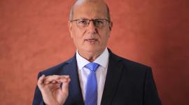 جمال ناجي الخضري