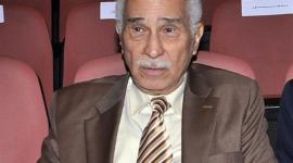 عبد الرحمن ابو زهرة