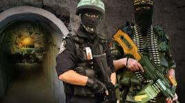 سرايا القدس وكتائب القسام