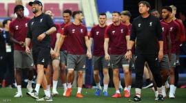 ليفربول
