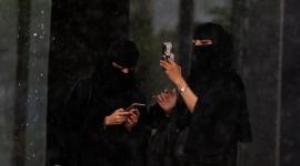 حقيقة اختطاف حنان المقبل من السعودية