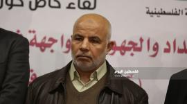 توفيق أبو نعيم (3).JPG