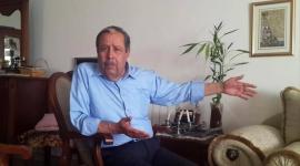 سميح شبيب
