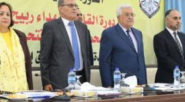  الثوري لفتح