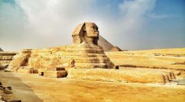 اهرامات
