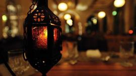 امساكية شهر رمضان المبارك 2021 في القاهرة