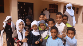 رابط نتيجة الشهادة الثانوية ليبيا 2019 المنطقة الشرقية برقم الجلوس