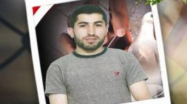 أكرم فسيس