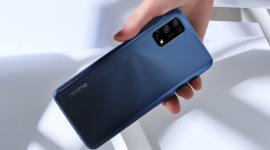 Realme-7-5G-2