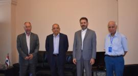 الجهاد الإسلامي في لبنان