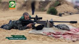 الشهيد نور بركة (1)