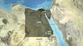 مصر و السودان