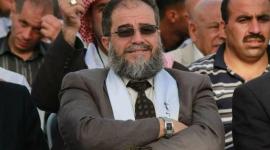 عزام سلهب
