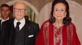 شاذلية السبسي