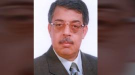 معتصم حمادة
