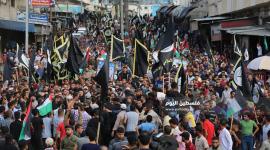 الجهاد الاسلامى ‫(1)‬ ‫‬