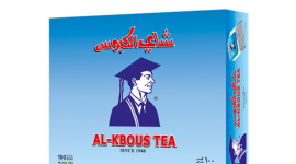شاي الكبوس