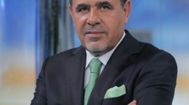 عريب الرنتاوي