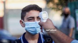 تعبيرية