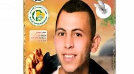 الاسير مهدي عجاج.JPG