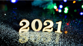 أقوى رسائل العائلة وأدعية إسلامية للعام الجديد 2021