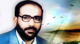 فتحي الشقاقي