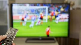 القنوات الناقلة لمباراة برشلونة وارسنال