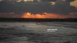 طقس  (13).JPG