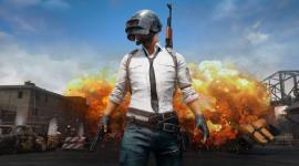 PUBG