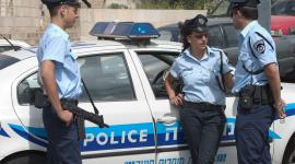 سجن جندي "إسرائيلي" اعتدى على فتى بالخليل