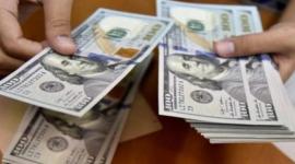 رابط فحص 100$ دولار