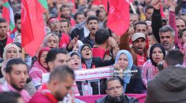 الجبهة الشعبية (1).JPG