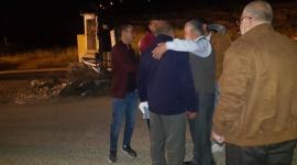 صورة ارشيفية