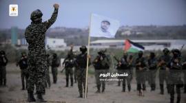 عهد البهاء