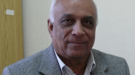 عبد الستار قاسم